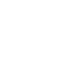 Ícone Menor Perda de Sangue