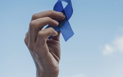 Rastreamento do Câncer de Próstata