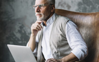 Fatores de Risco para o Câncer de Próstata