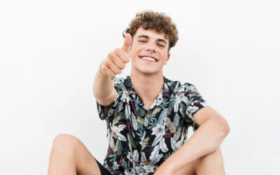 Fimose e excesso de prepúcio