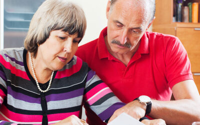 Pessoas com câncer têm direitos especiais na legislação