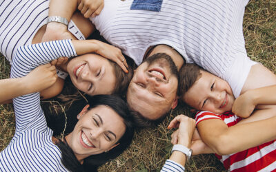 Reversão de vasectomia